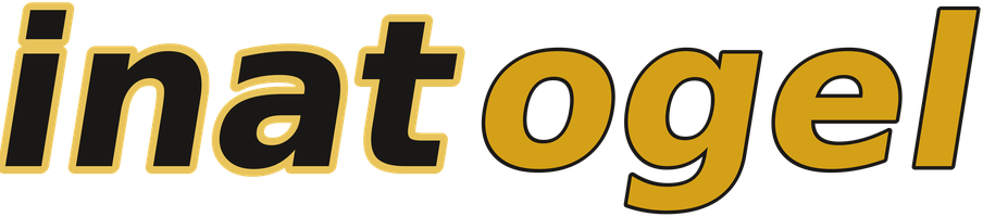inatogel logo